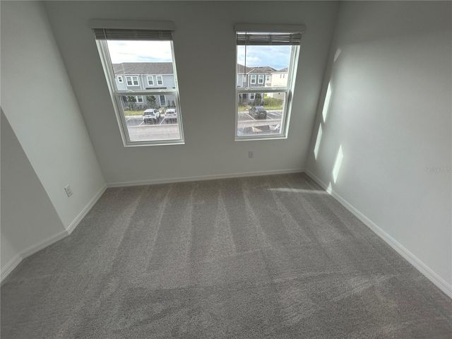 6148 WHETSTONE COURT, Palmetto, FL 34221