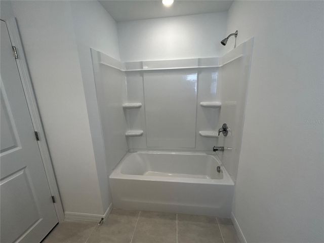 6148 WHETSTONE COURT, Palmetto, FL 34221