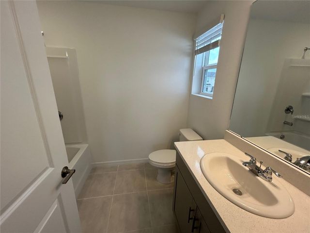 6148 WHETSTONE COURT, Palmetto, FL 34221