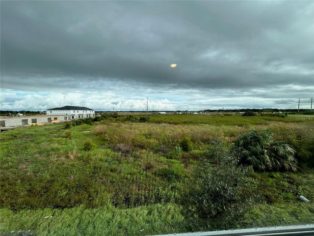 6148 WHETSTONE COURT, Palmetto, FL 34221