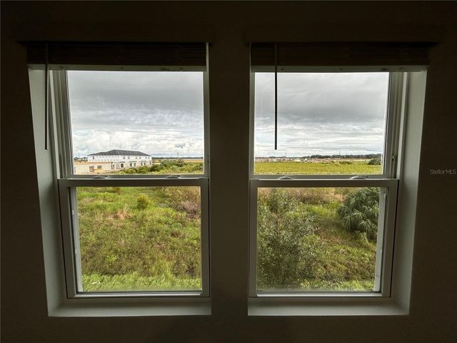 6148 WHETSTONE COURT, Palmetto, FL 34221