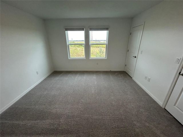 6148 WHETSTONE COURT, Palmetto, FL 34221