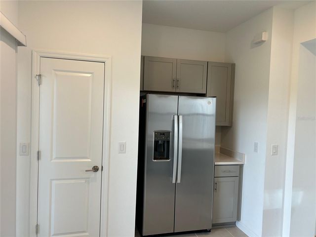 6148 WHETSTONE COURT, Palmetto, FL 34221