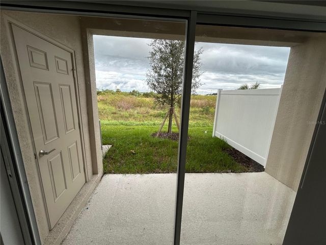 6148 WHETSTONE COURT, Palmetto, FL 34221