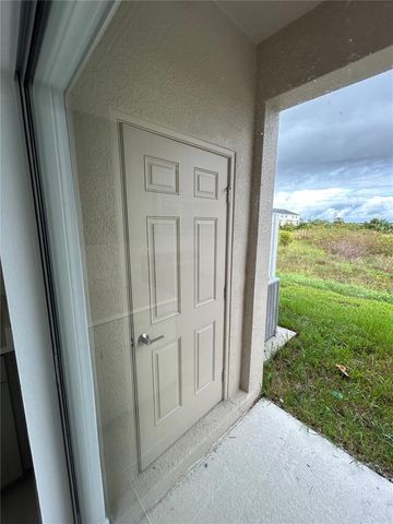 6148 WHETSTONE COURT, Palmetto, FL 34221