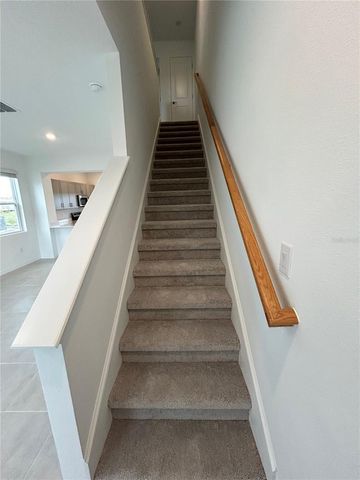 6148 WHETSTONE COURT, Palmetto, FL 34221