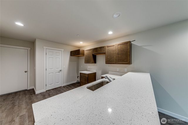 206 Creekside Drive, Port Angeles, WA 98362