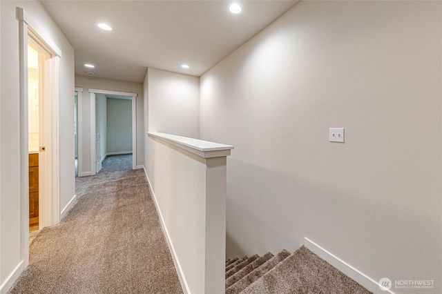 206 Creekside Drive, Port Angeles, WA 98362