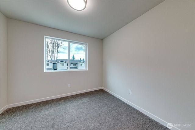 206 Creekside Drive, Port Angeles, WA 98362