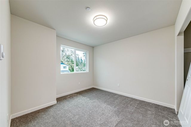 206 Creekside Drive, Port Angeles, WA 98362