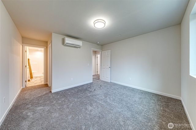 206 Creekside Drive, Port Angeles, WA 98362