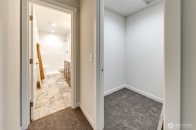 206 Creekside Drive, Port Angeles, WA 98362