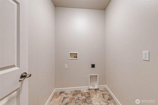 206 Creekside Drive, Port Angeles, WA 98362