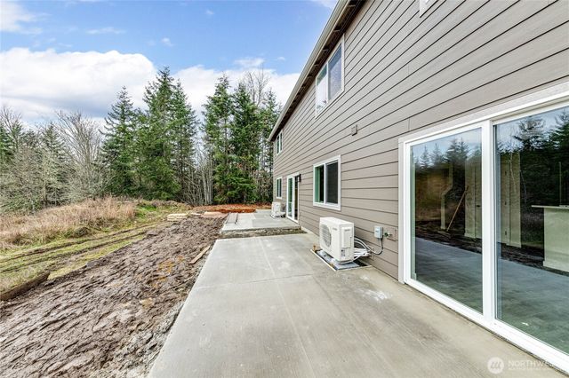 206 Creekside Drive, Port Angeles, WA 98362