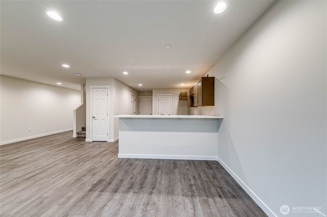 206 Creekside Drive, Port Angeles, WA 98362