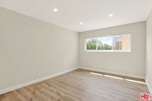 1470 Rexford Drive 103, Los Angeles, CA 90035