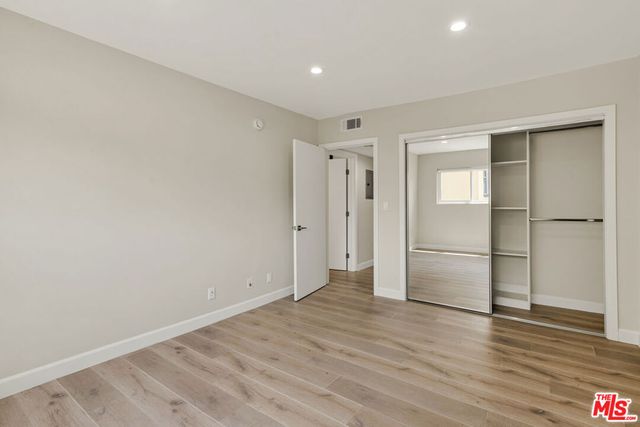 1470 Rexford Drive 103, Los Angeles, CA 90035