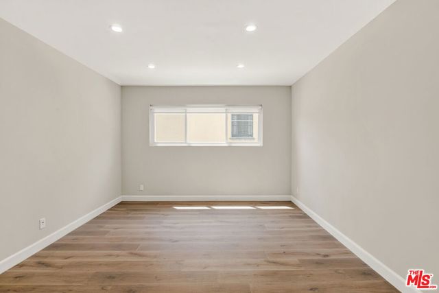 1470 Rexford Drive 103, Los Angeles, CA 90035