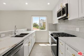 1470 Rexford Drive 103, Los Angeles, CA 90035