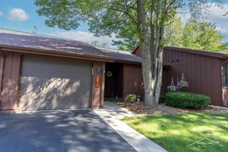 5117 Grandview Court, Midland, MI 48640