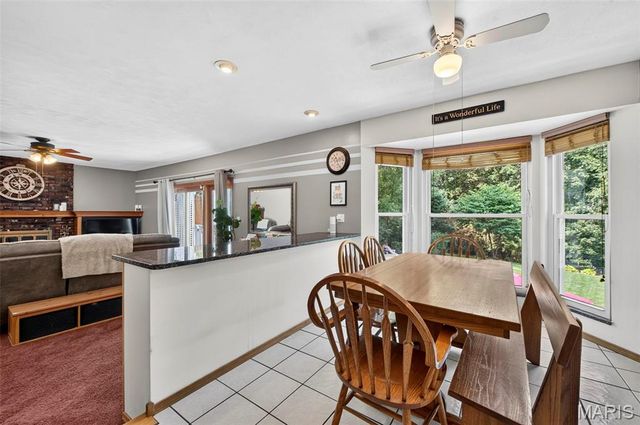 334 Clayton Oaks Drive, Ellisville, MO 63011