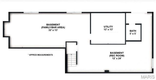 334 Clayton Oaks Drive, Ellisville, MO 63011