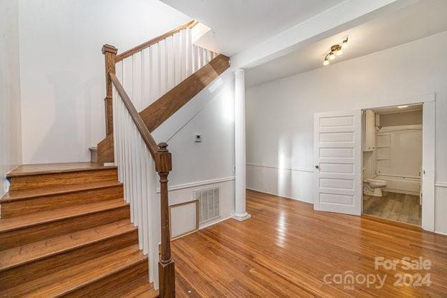 127 E Branch Avenue, Shelby, NC 28152