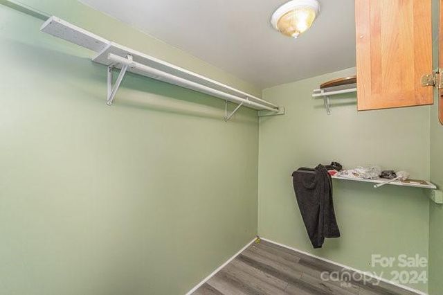 127 E Branch Avenue, Shelby, NC 28152