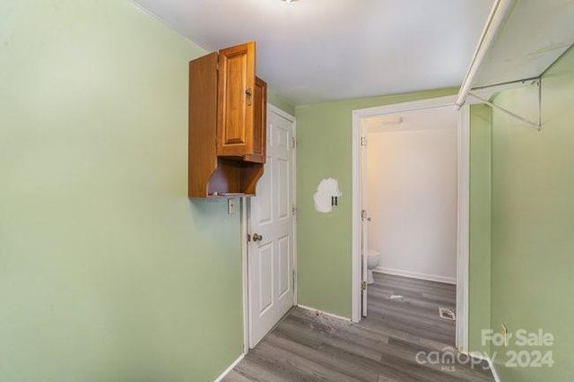 127 E Branch Avenue, Shelby, NC 28152