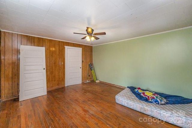 127 E Branch Avenue, Shelby, NC 28152
