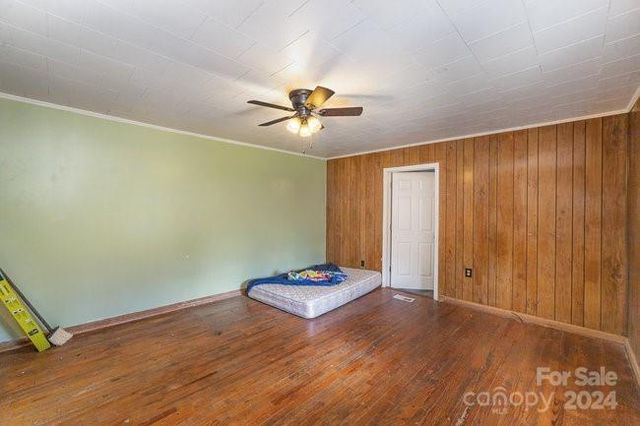 127 E Branch Avenue, Shelby, NC 28152