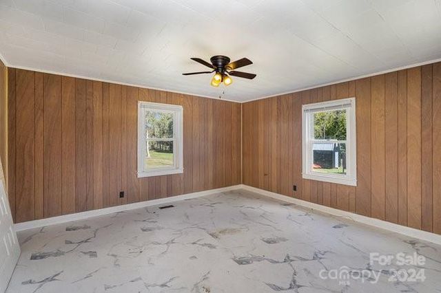 127 E Branch Avenue, Shelby, NC 28152