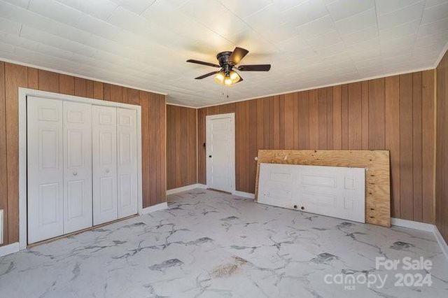 127 E Branch Avenue, Shelby, NC 28152