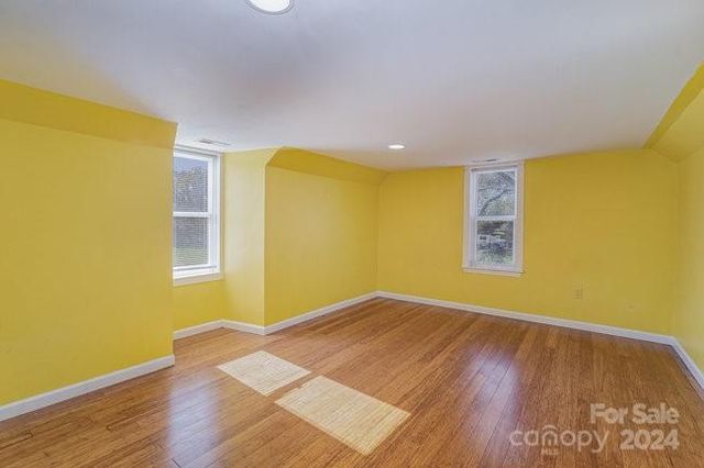 127 E Branch Avenue, Shelby, NC 28152