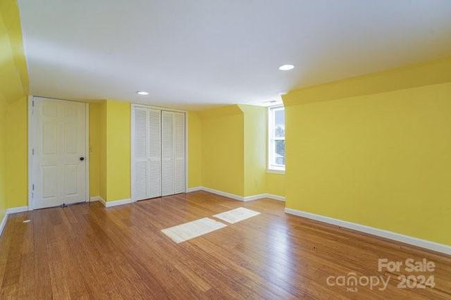 127 E Branch Avenue, Shelby, NC 28152