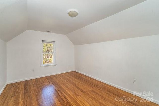 127 E Branch Avenue, Shelby, NC 28152