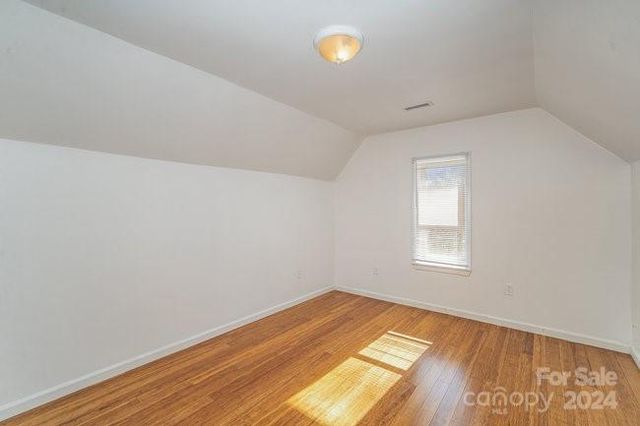 127 E Branch Avenue, Shelby, NC 28152