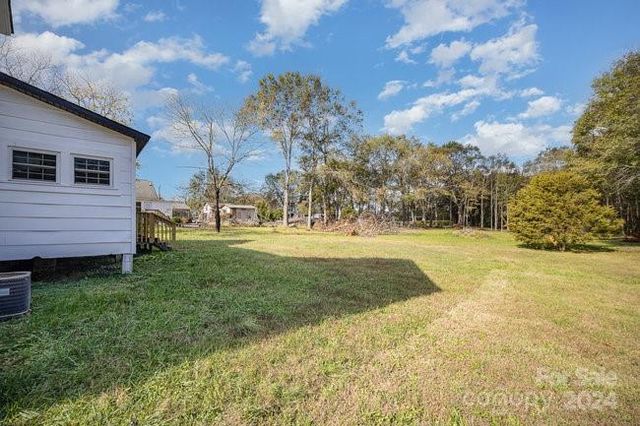 127 E Branch Avenue, Shelby, NC 28152