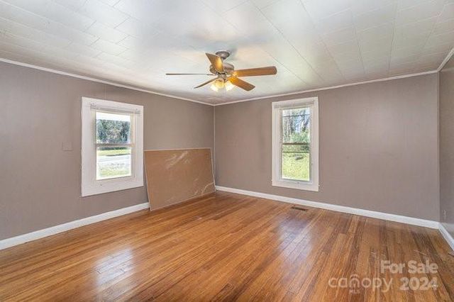 127 E Branch Avenue, Shelby, NC 28152