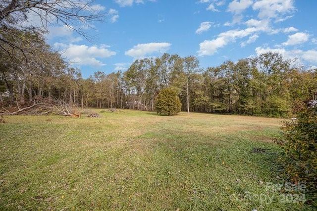 127 E Branch Avenue, Shelby, NC 28152