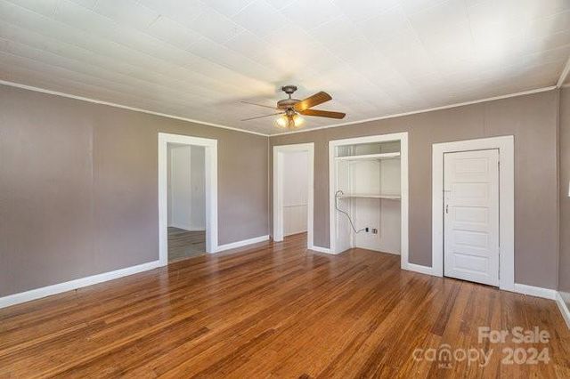 127 E Branch Avenue, Shelby, NC 28152
