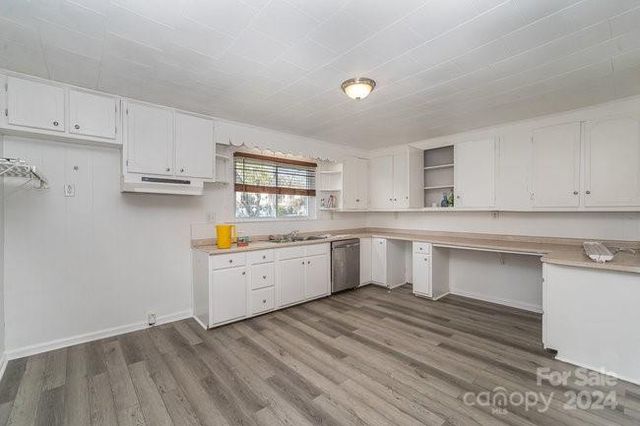 127 E Branch Avenue, Shelby, NC 28152