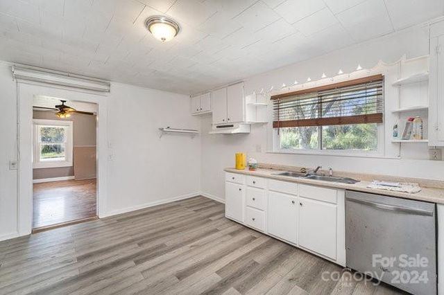 127 E Branch Avenue, Shelby, NC 28152
