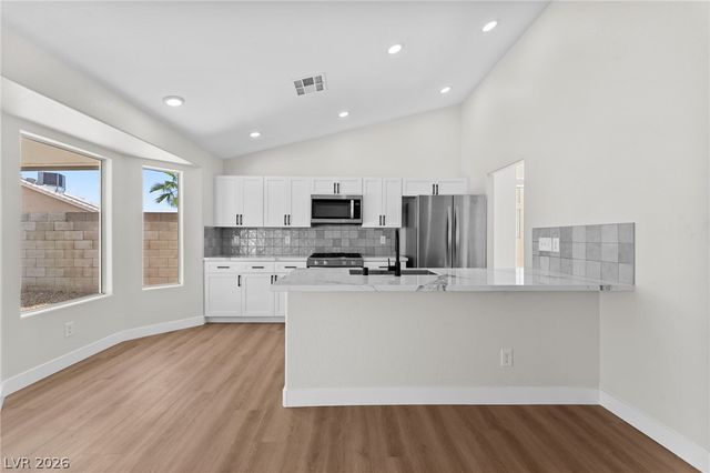4670 Brently Place, Las Vegas, NV 89122