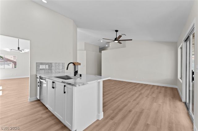 4670 Brently Place, Las Vegas, NV 89122