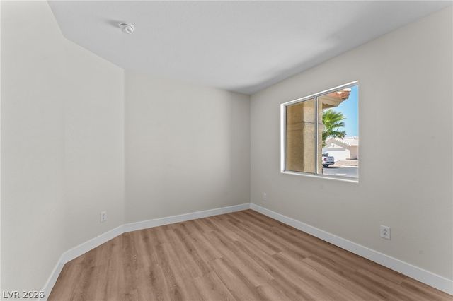 4670 Brently Place, Las Vegas, NV 89122