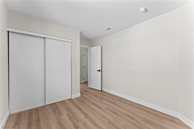4670 Brently Place, Las Vegas, NV 89122