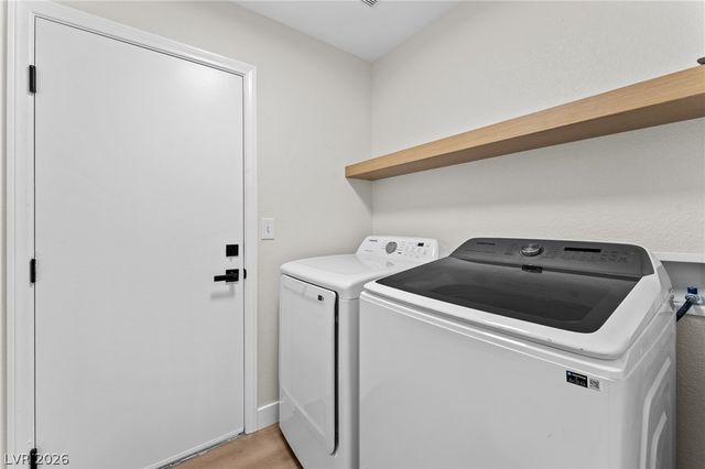 4670 Brently Place, Las Vegas, NV 89122