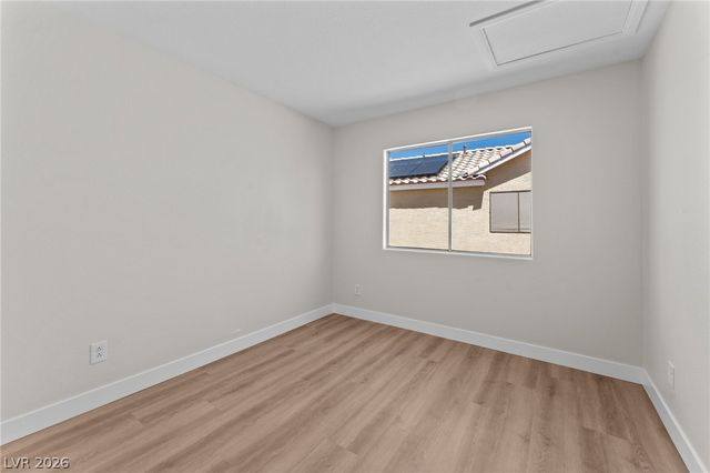 4670 Brently Place, Las Vegas, NV 89122