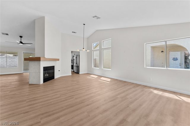 4670 Brently Place, Las Vegas, NV 89122